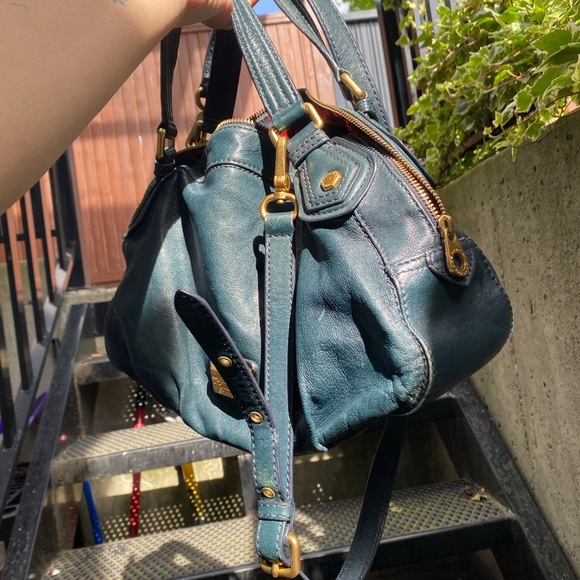 Marc Jacobs Handbag - Picture 6 of 7